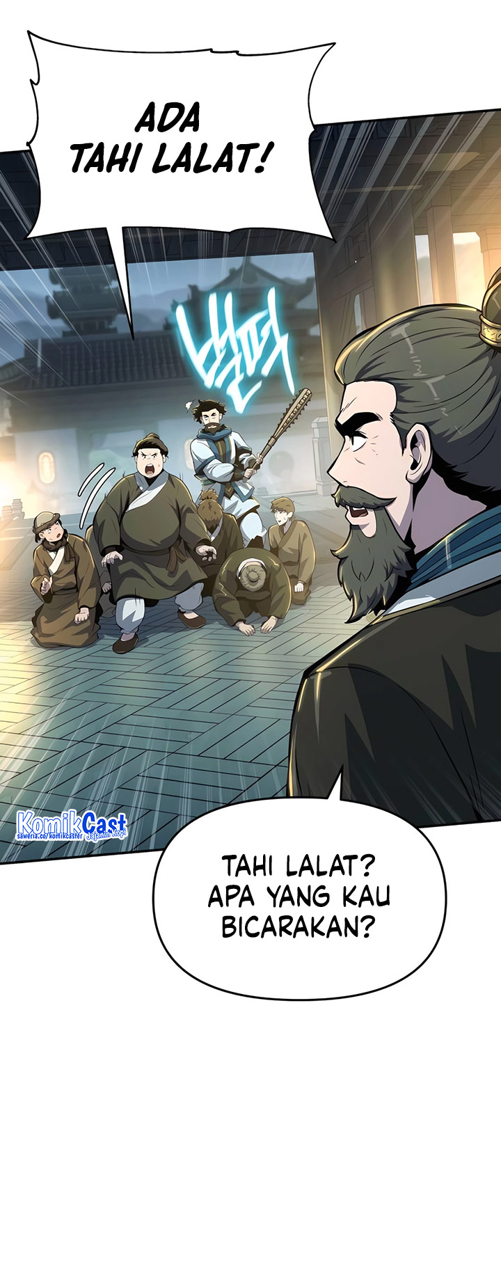 Halaman 165