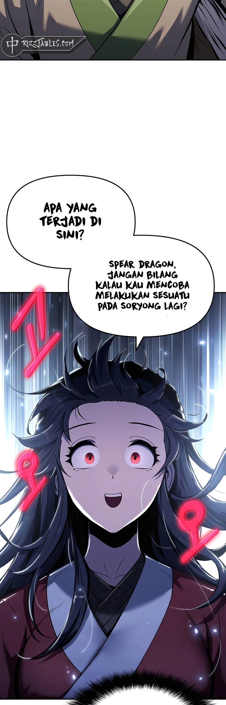 Halaman 103