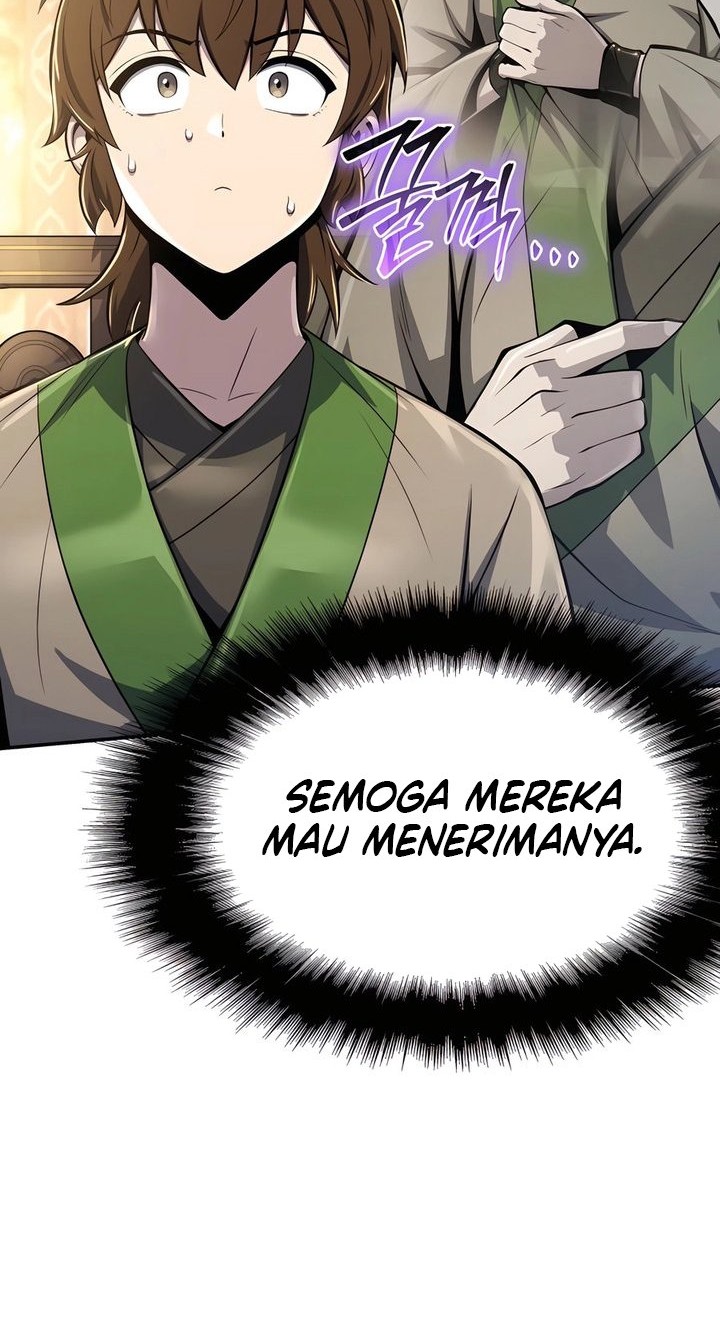 Halaman 39