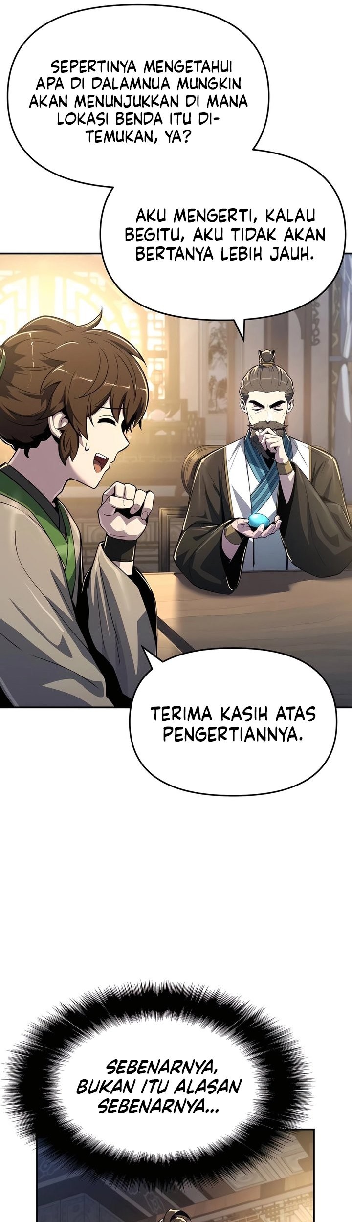 Halaman 44