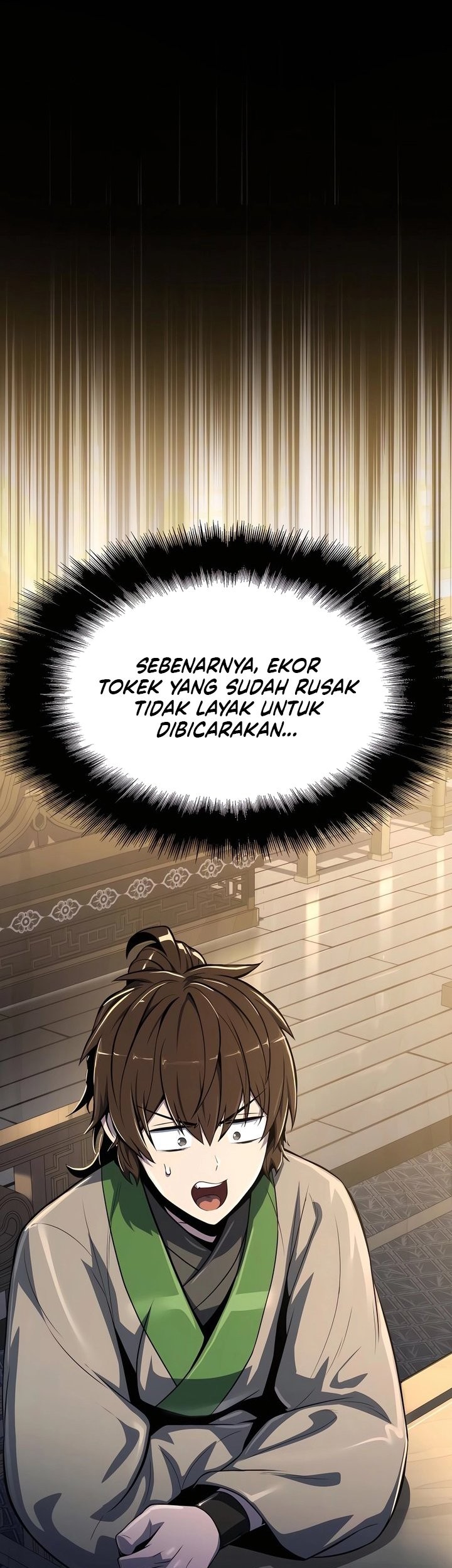 Halaman 55