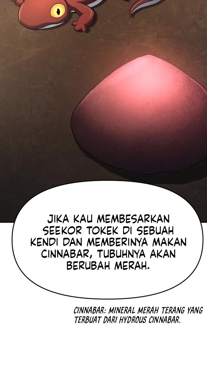 Halaman 68