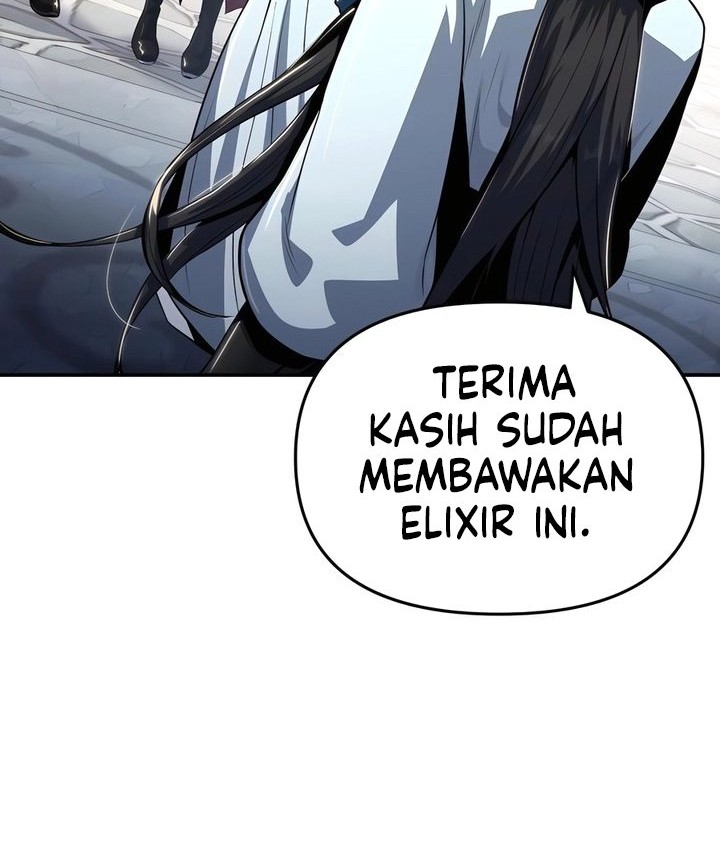 Halaman 77