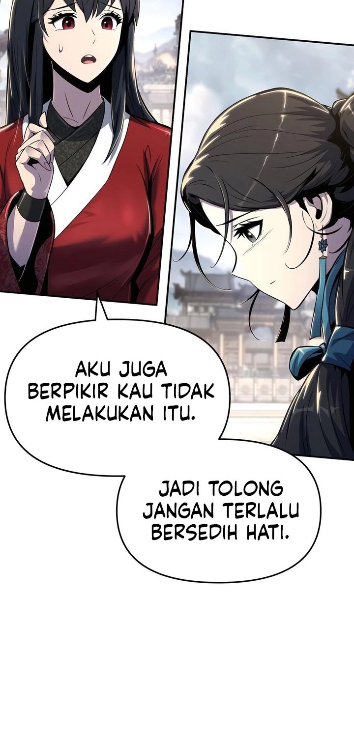 Halaman 81