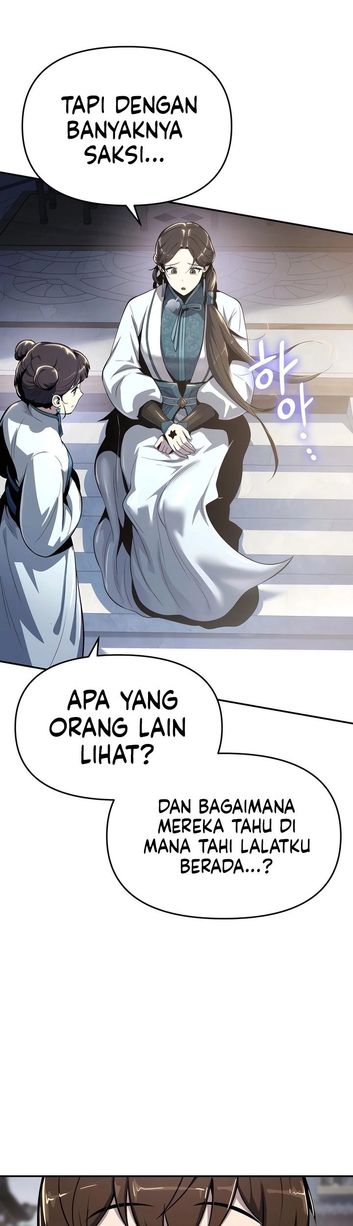 Halaman 82
