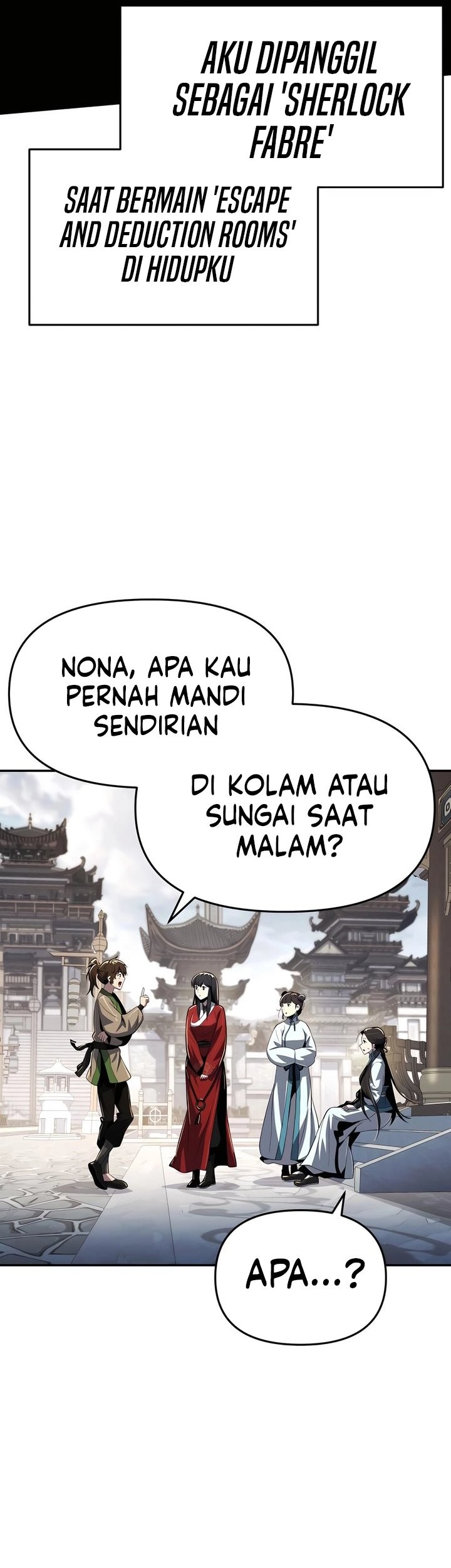 Halaman 86