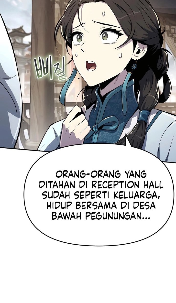 Halaman 89
