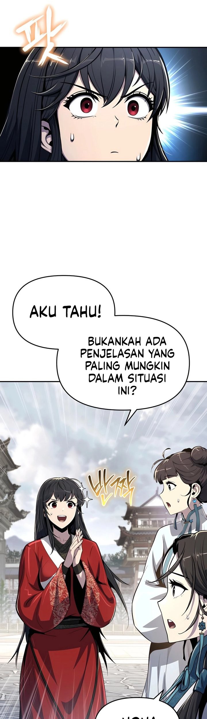 Halaman 92