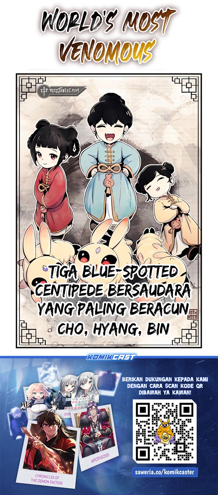 Halaman 97