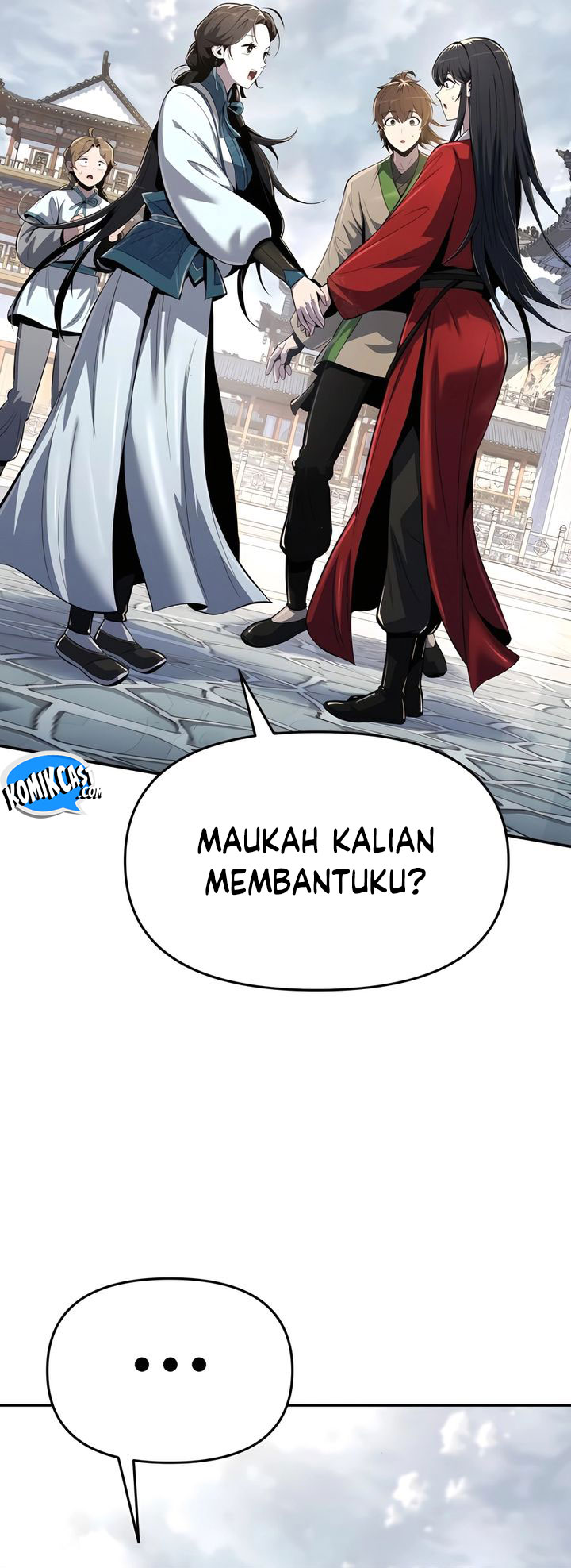 Halaman 31