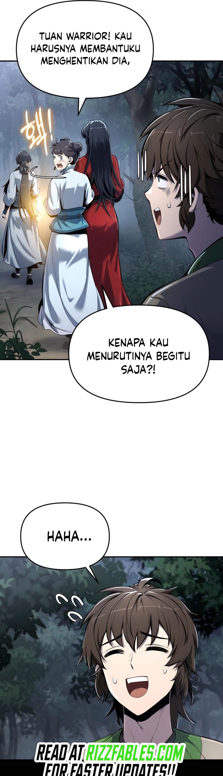 Halaman 37