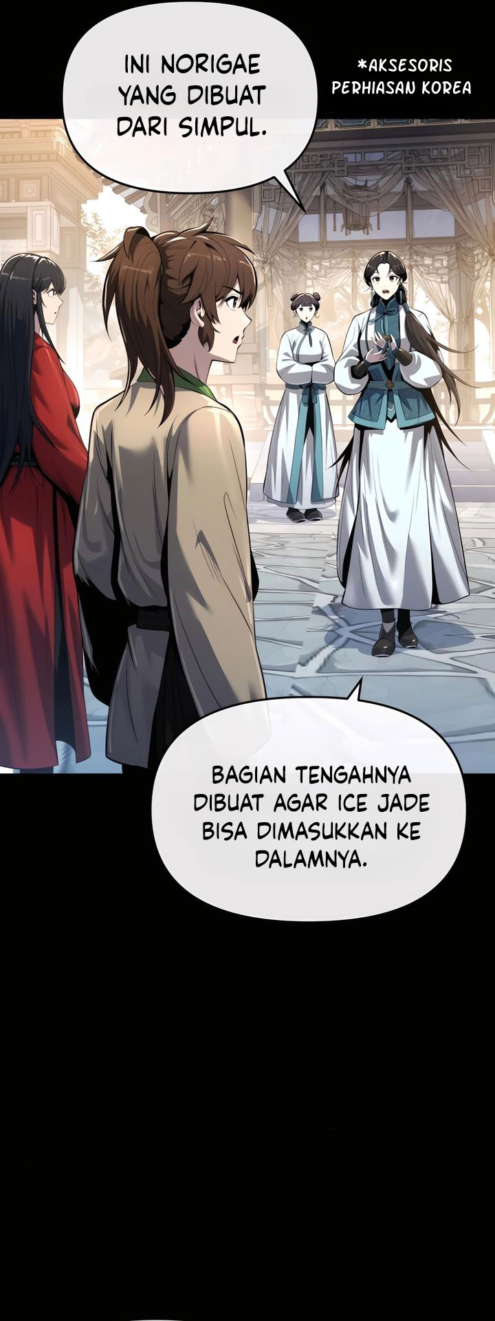 Halaman 40