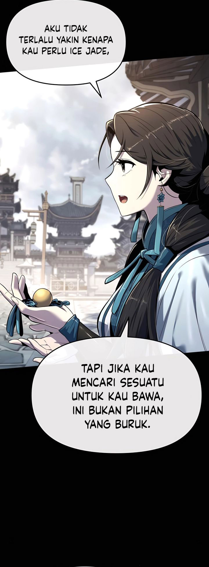 Halaman 41