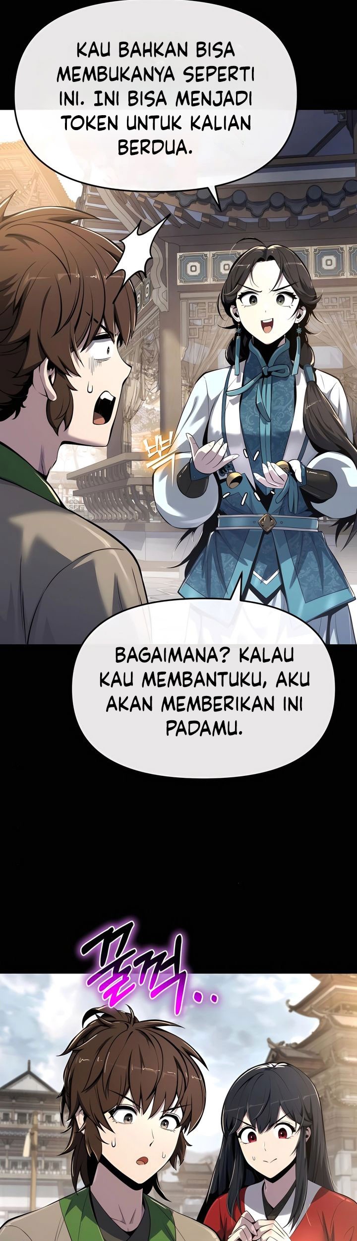 Halaman 43