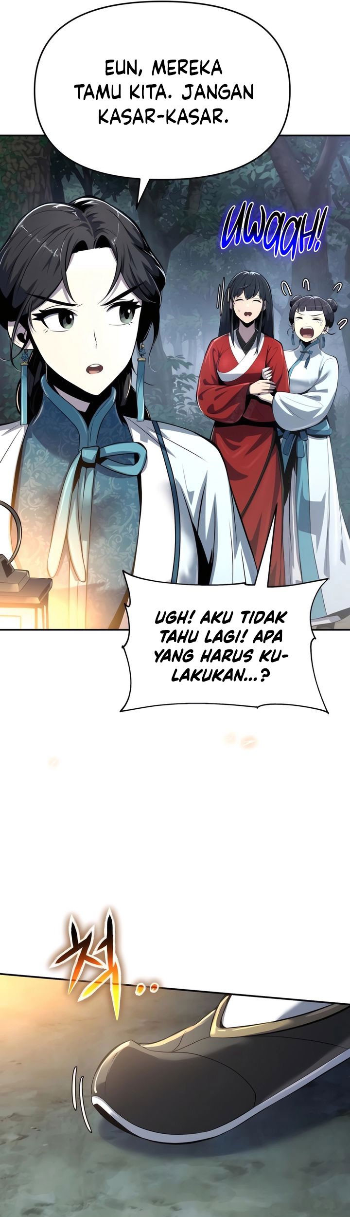 Halaman 47