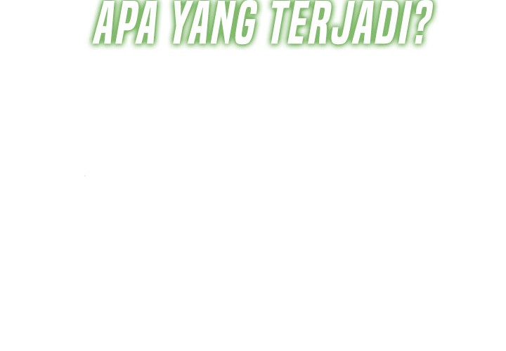 Halaman 54