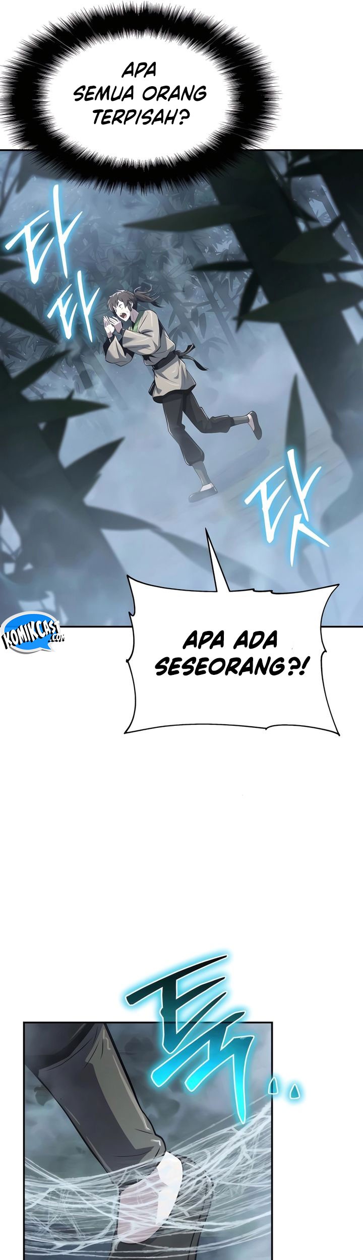 Halaman 56