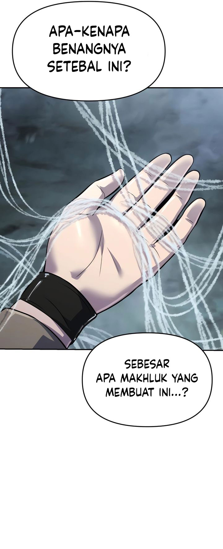 Halaman 60