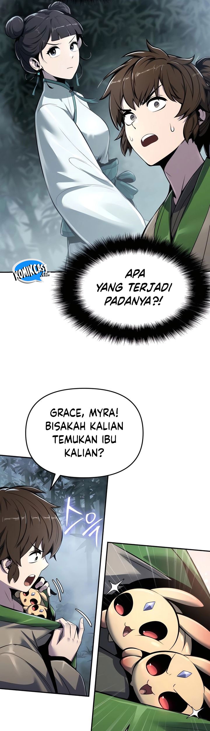 Halaman 62