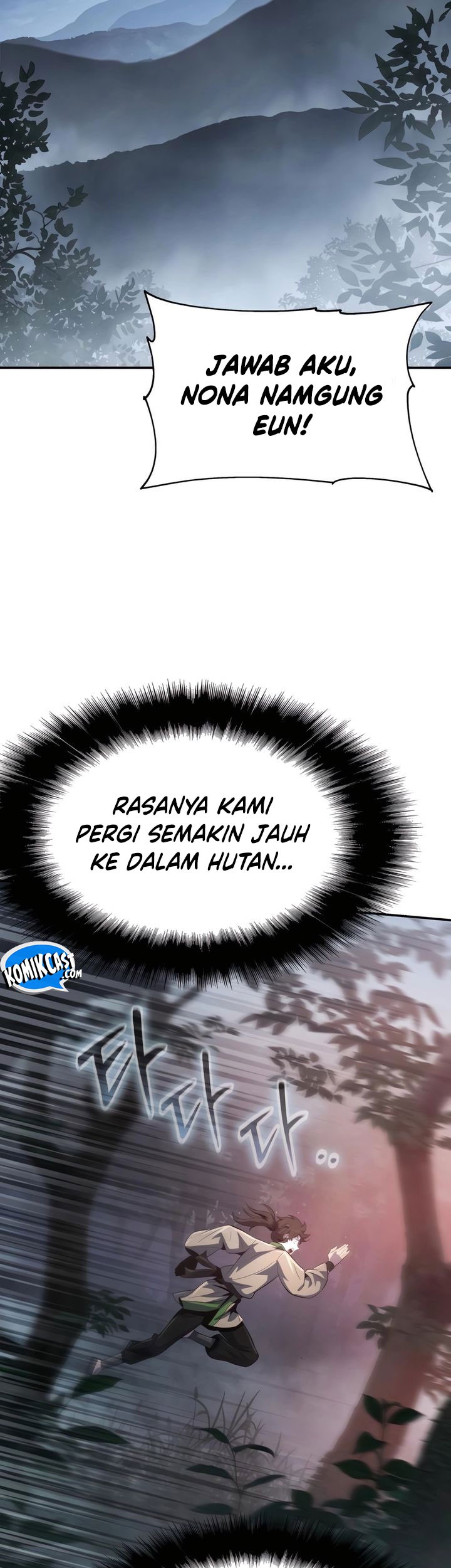 Halaman 66