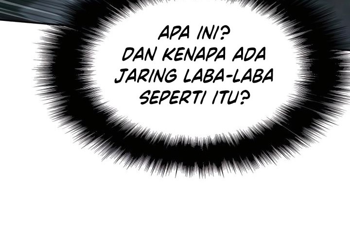 Halaman 67