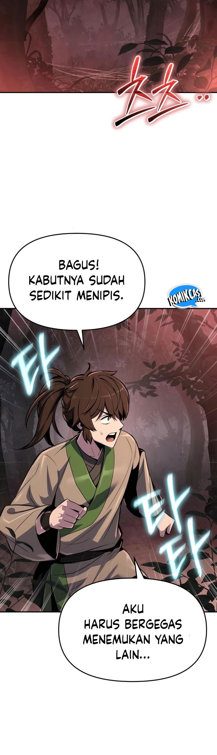 Halaman 72