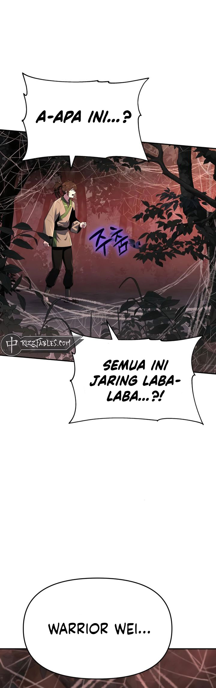 Halaman 77