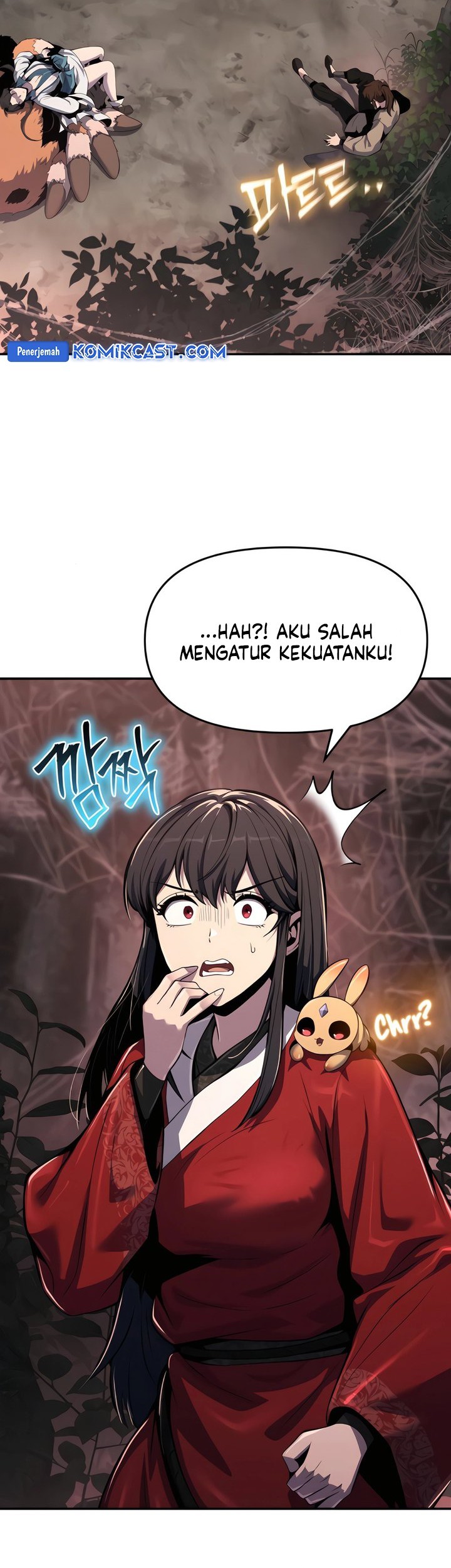 Halaman 40