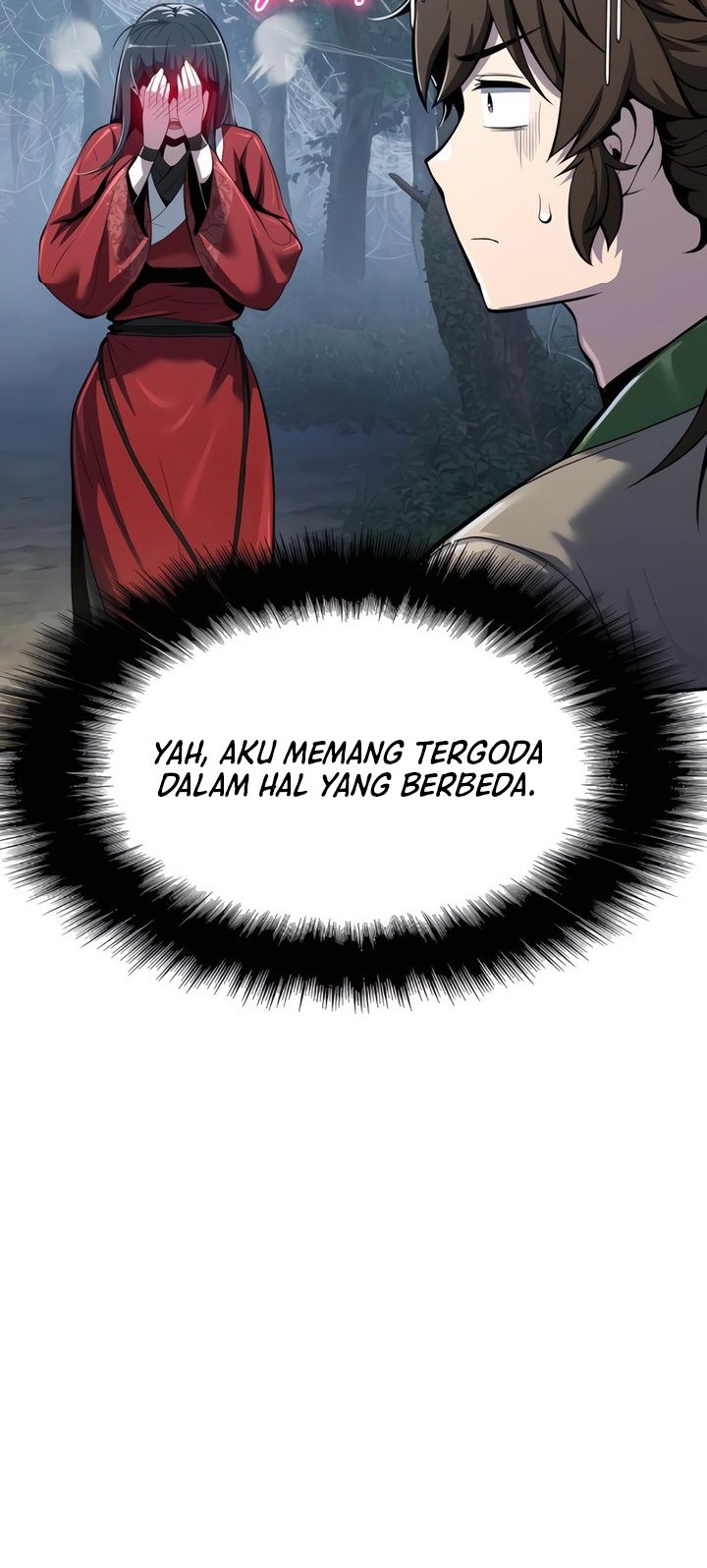 Halaman 45