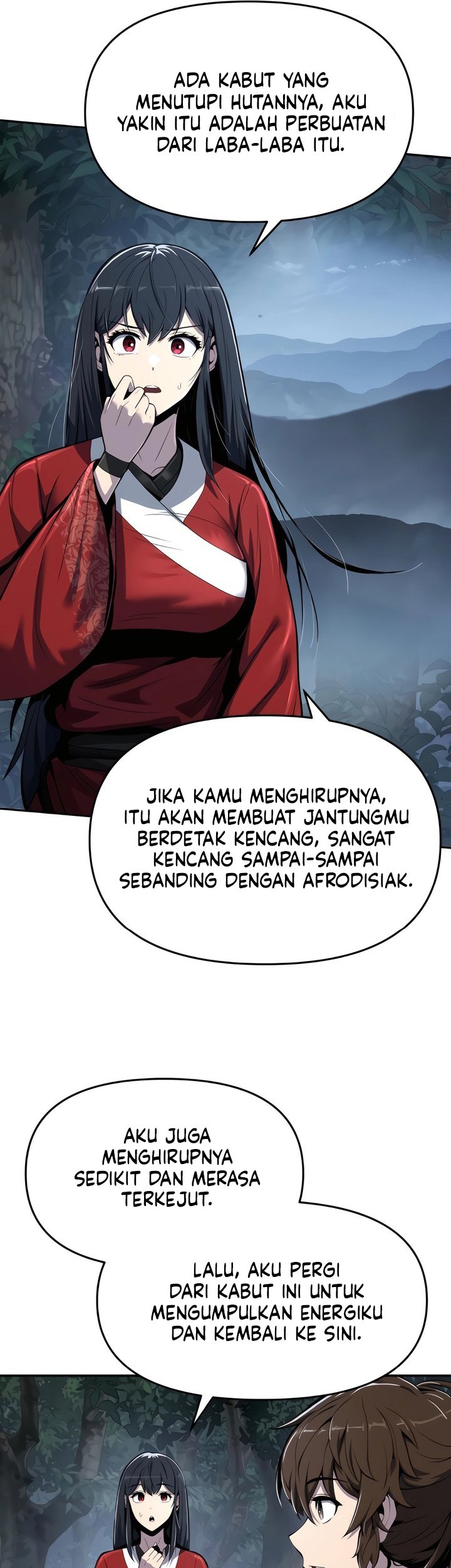 Halaman 48
