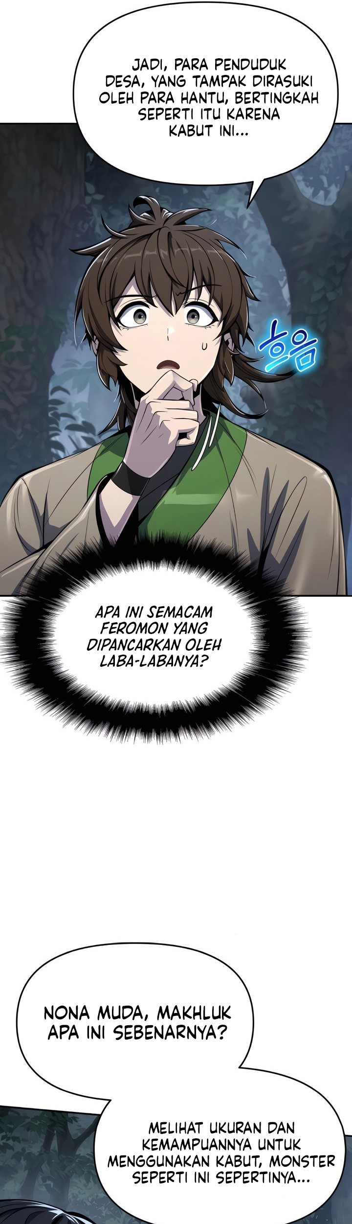 Halaman 50