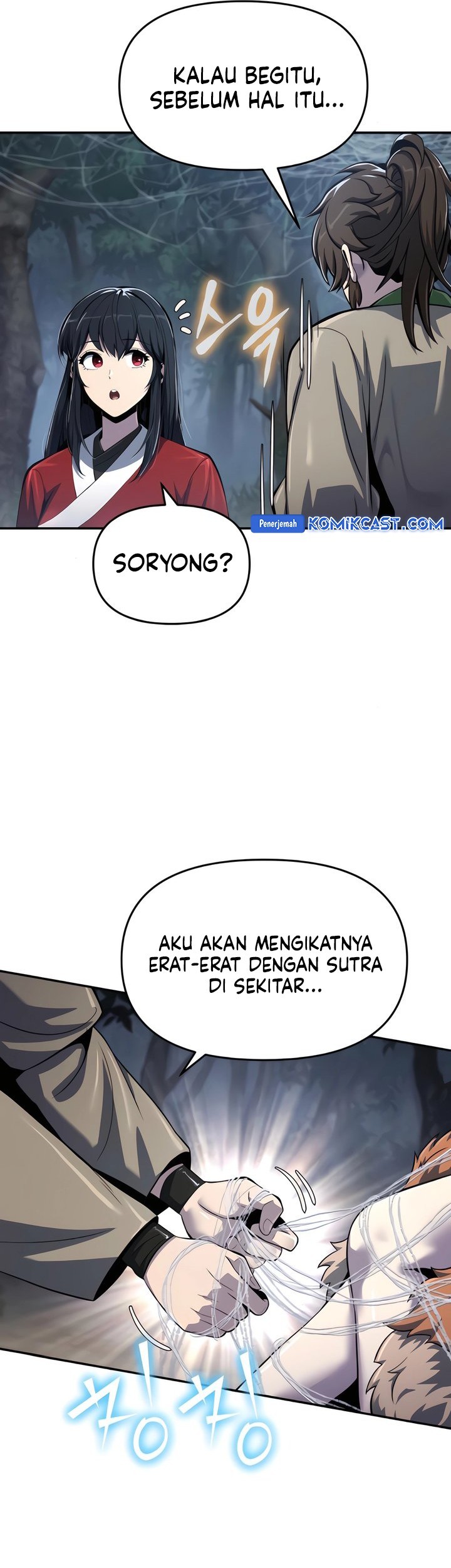 Halaman 62