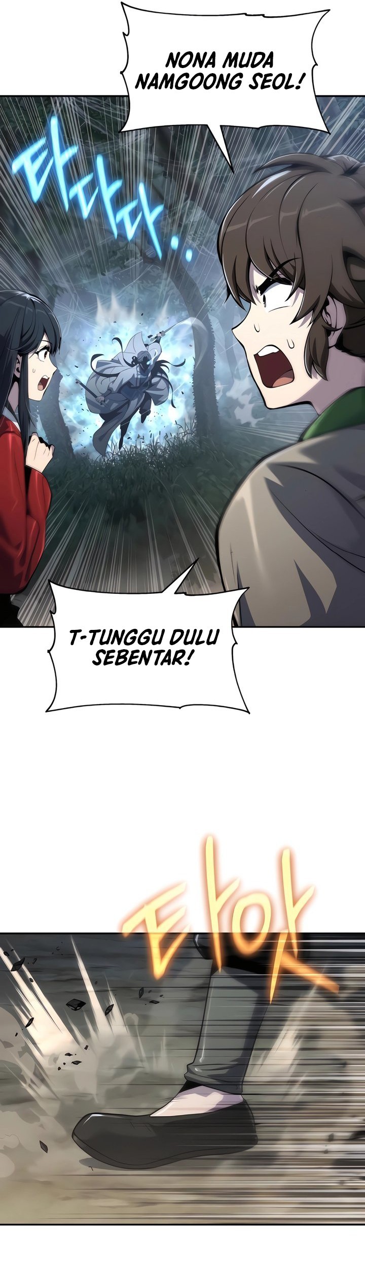 Halaman 72