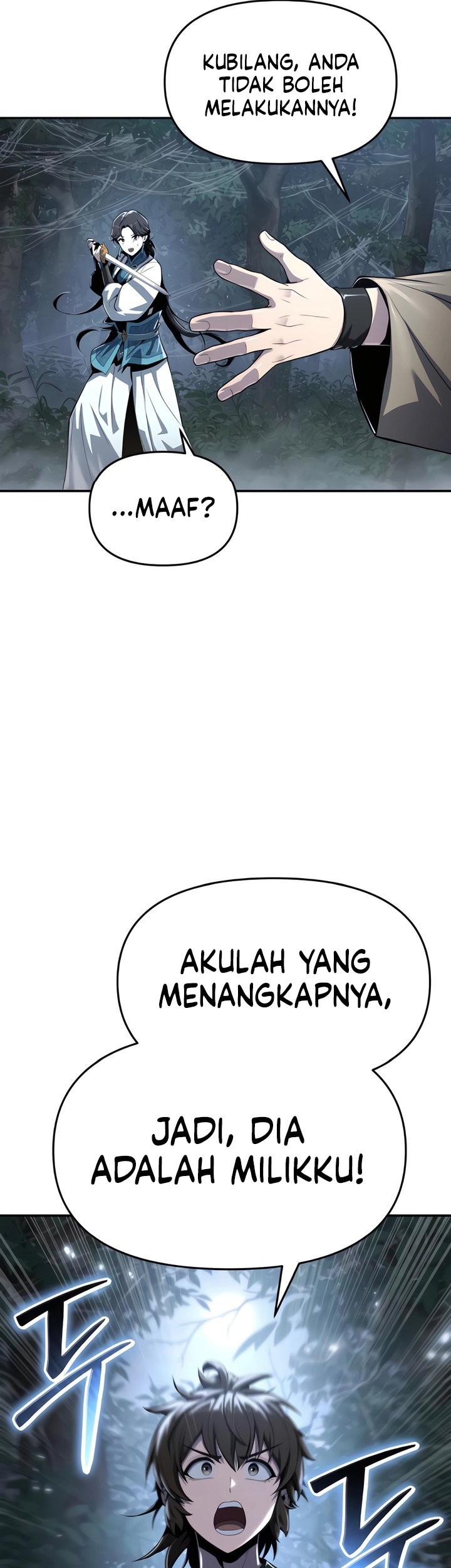Halaman 76