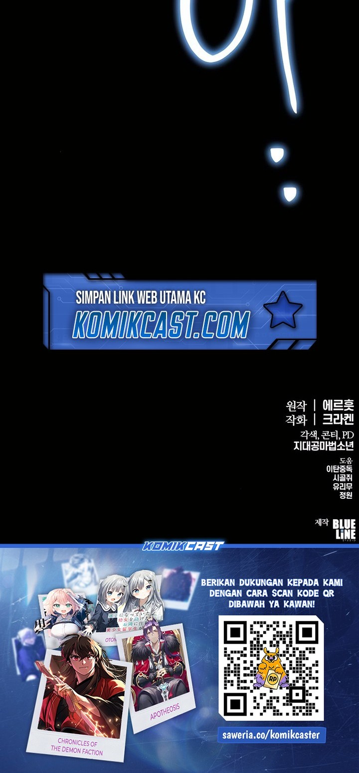 Halaman 81