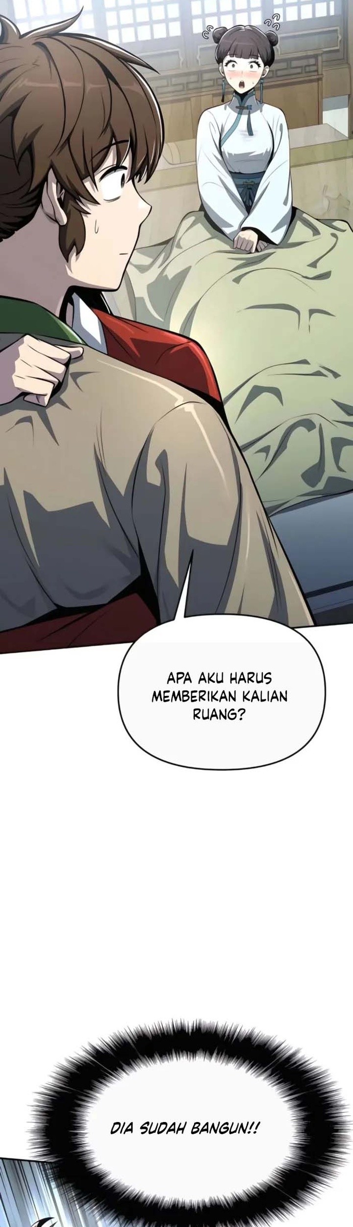 Halaman 31
