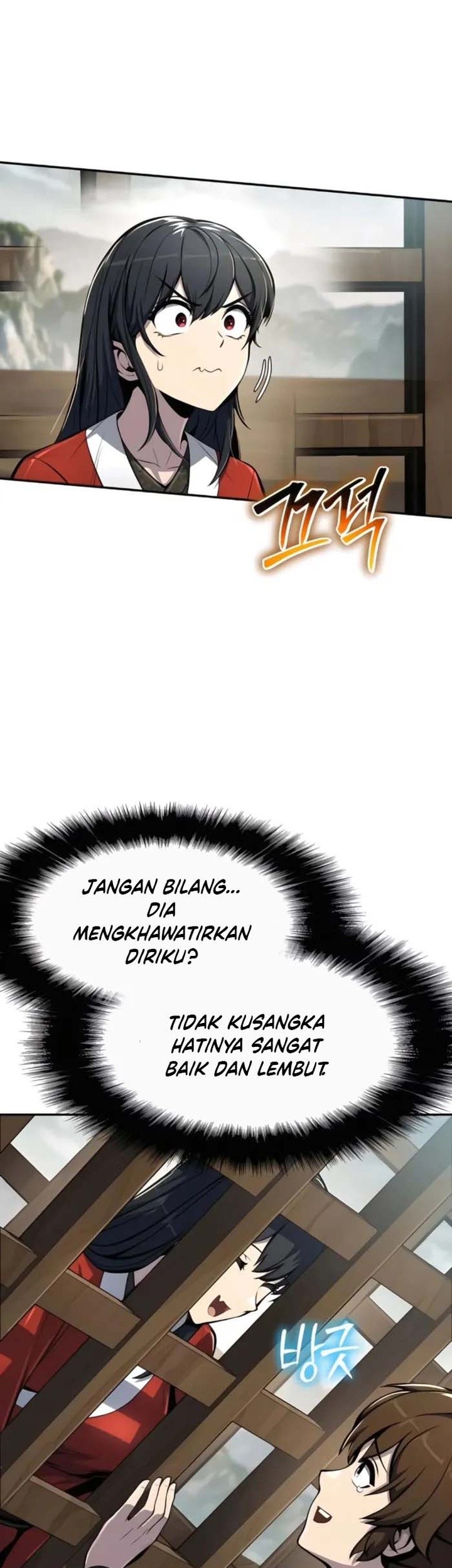 Halaman 43