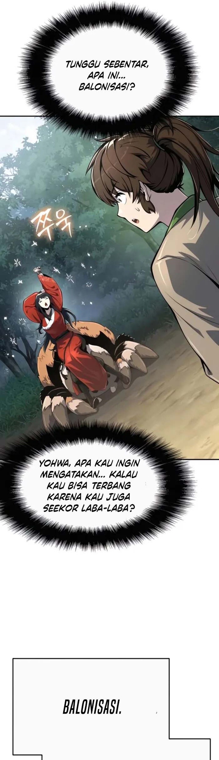 Halaman 64