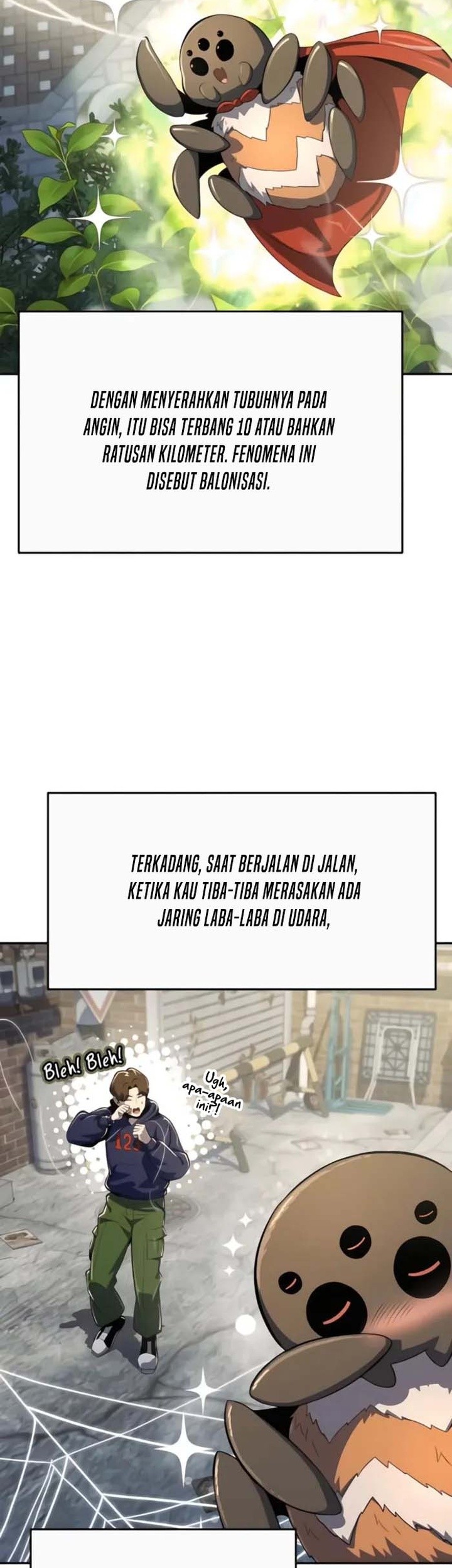 Halaman 66