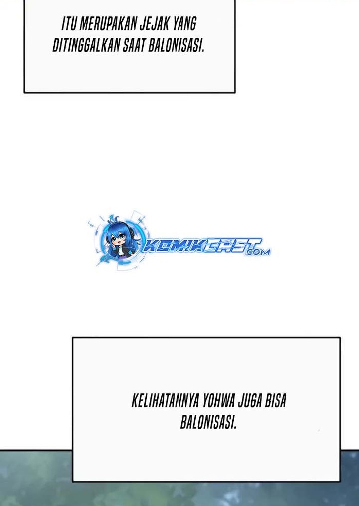 Halaman 67