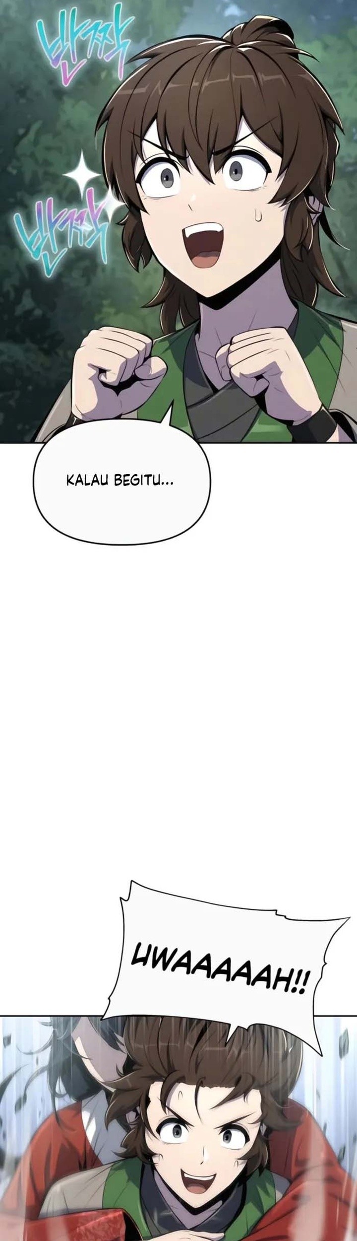 Halaman 68