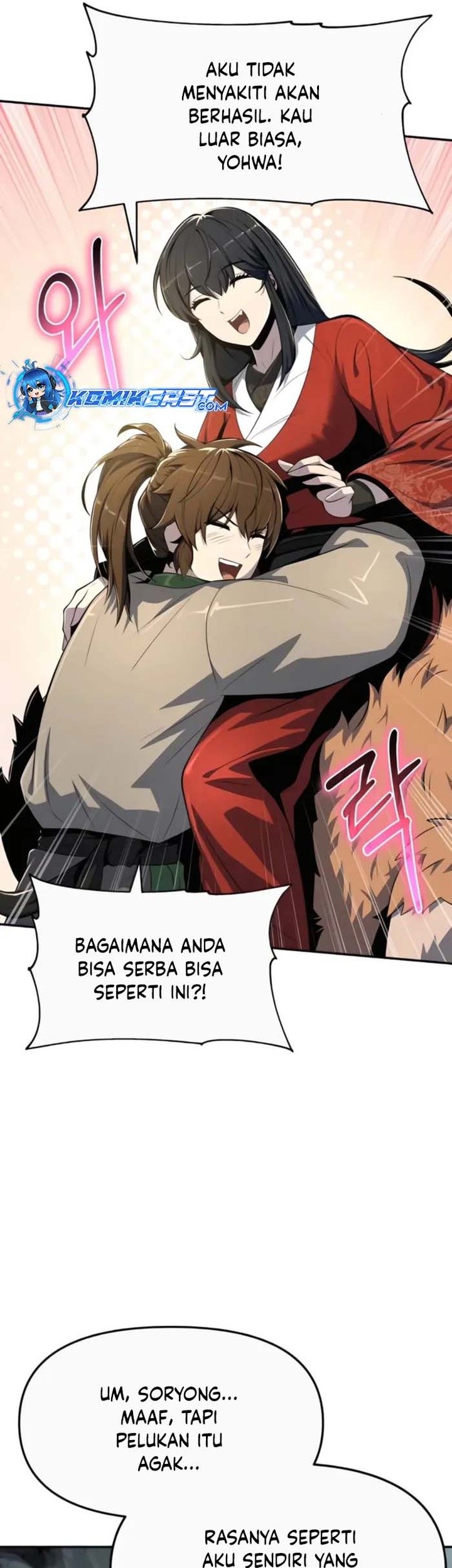 Halaman 72