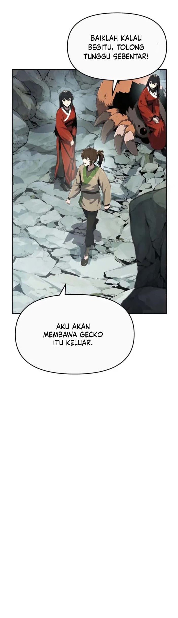 Halaman 74