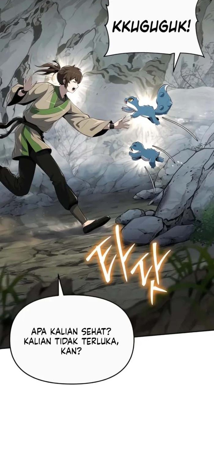 Halaman 79