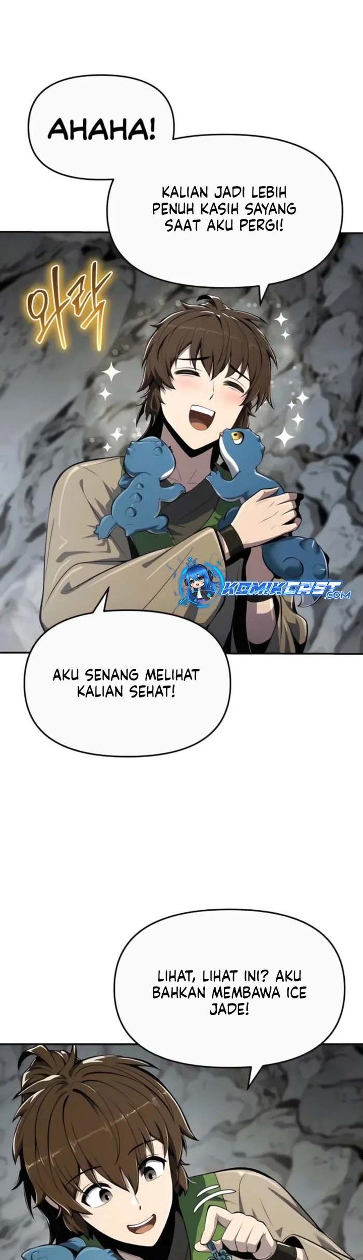 Halaman 80