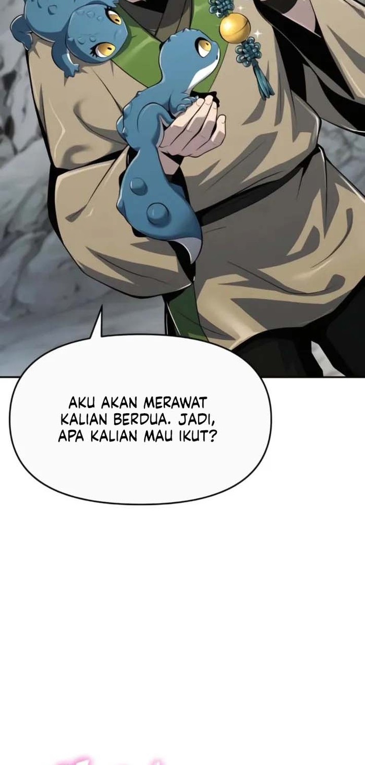 Halaman 81