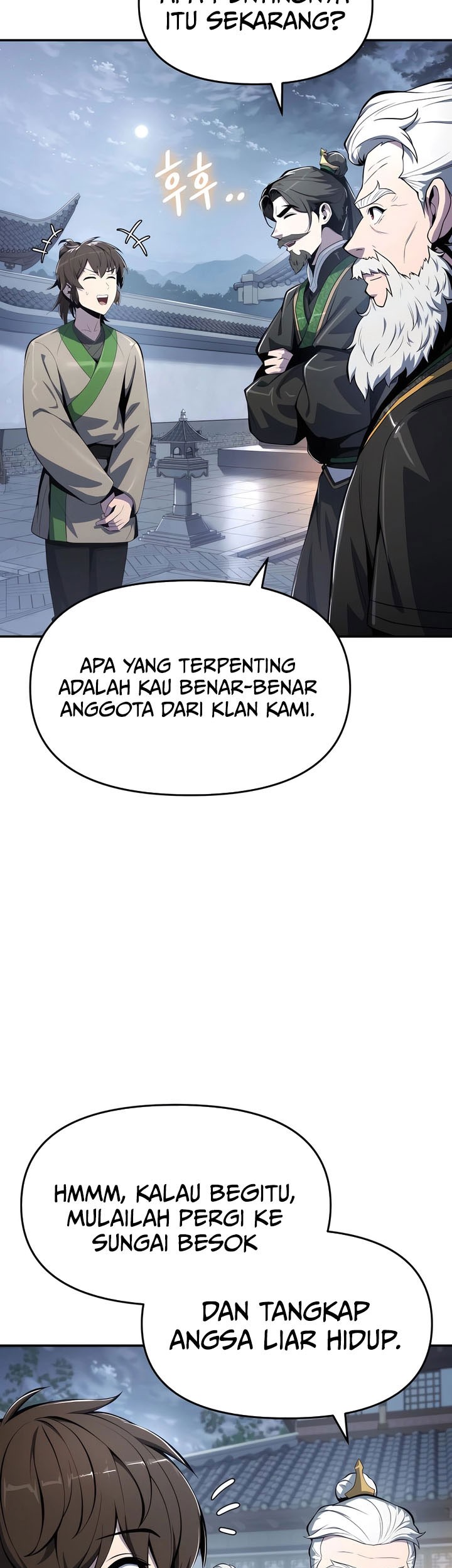 Halaman 272