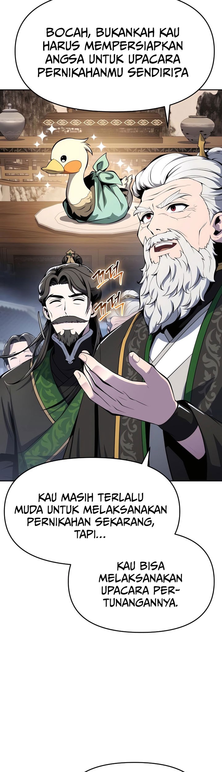 Halaman 274