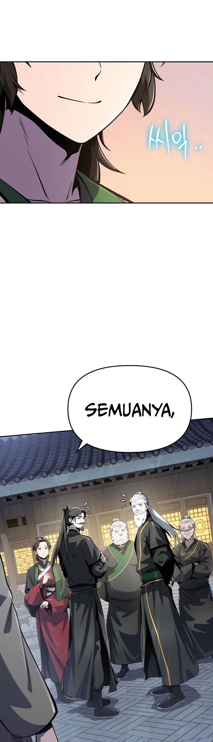 Halaman 278