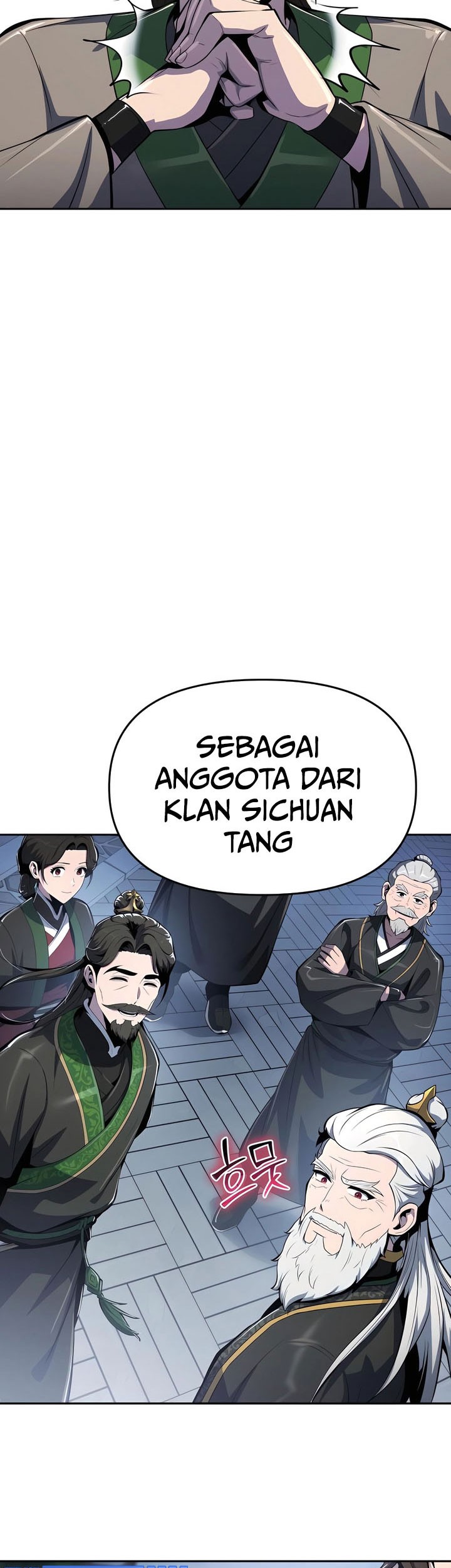 Halaman 280